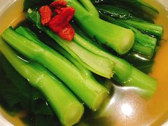 -池记(尖沙咀店)