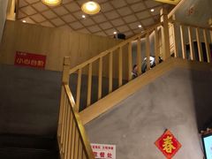 -八婆婆烧仙草(曾厝垵店)