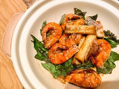 -宴南庭·闽味私房菜