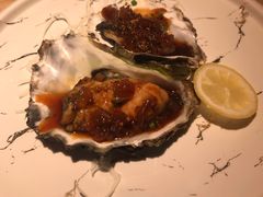 -京料理·日料自助·铁板燒(复悦城店)