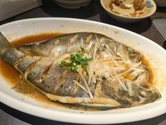 -黄三怪(清河店)