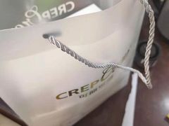 -可丽可丽·生日蛋糕·下午茶(厦门鹭港店)