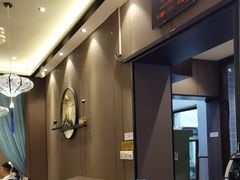 -赣南人家·头牌江西菜(劲松店)