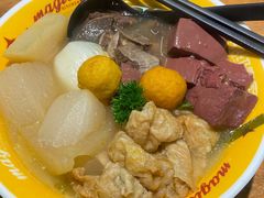 -超级魔厨(地王店)