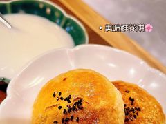 -云海肴汽锅鸡·云南小炒(天津国金汇店)