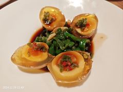 -马仕玖煲·融合菜·酥不腻烤鸭(人大店)
