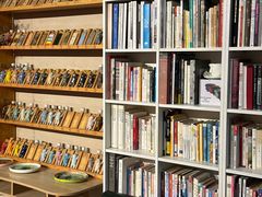 -袁亮今日陶艺(苹果社区总店)