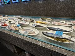 -小城故事·地道宁波味(月湖盛园店)