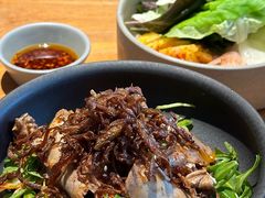 -SHAN山(前滩太古里店)