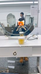 -艺剪堂
