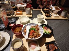 -大江户·温泉洗浴(浑南店)