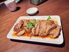 -春梅里卤鹅馆·47年老字号(中山路店)