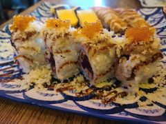 -米彩料理(西丽店)