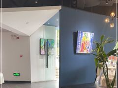 -时间仓(月湖公园店)