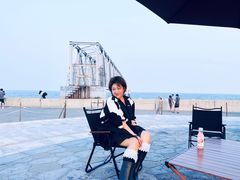 -天津妈祖文化园