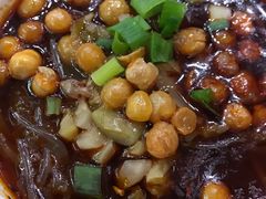 -成都驻京办餐厅(蜀都宾馆店)