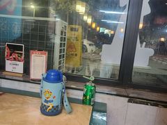 -原乡故事里海鲜大餐(玉祥门北马道巷店)