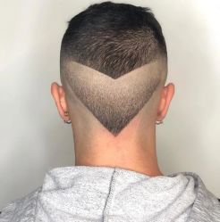 -BHG Hair Salon