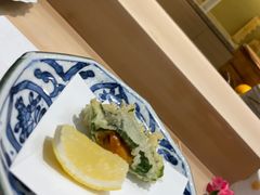 -鮨一日本料理旗舰店(总店)