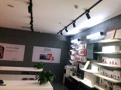 -百邦(聊城银座商城店)
