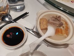-螃蟹之家·新加坡特色料理(银泰中心in99店)