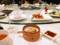 -利苑酒家(华熙国际店)