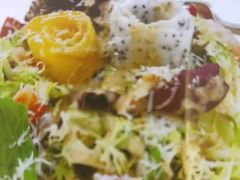 -元唐家宴•经典东北菜(梅市口路店)