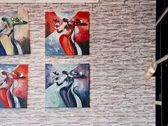 -成都凯宾斯基饭店