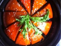 iphone_upload_pic-通安客栈中餐厅·何家小馆