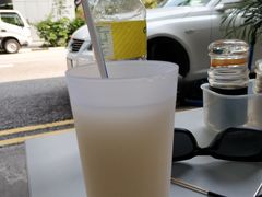 -Killiney Kopitiam(基利尼路67号店)