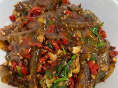 -笨罗卜浏阳菜馆(龙华鹏润达店)