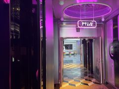 -尚酷麦量贩KTV(金州店)