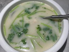 -锦园春香港茶餐厅(西海湾旗舰店)