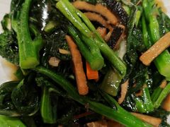 -佛有缘·32年老字号(广州首店)