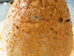 雪山包-心点盛宴江南西店