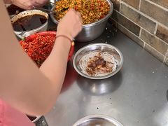 -路口村义和米粉店