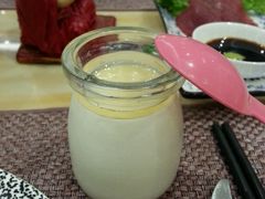 -西藏饭店·亚克·食光自助餐厅(文殊院店)
