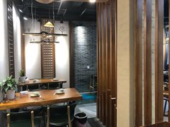 -印象江南(东栅店)