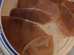 -鸿姐老火锅(疁城新天地店)