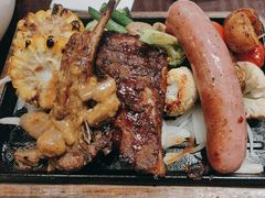 -bluefrog蓝蛙(成都太古里店)