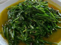 -南京金牛湖风景区