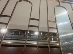 -大锅强·蒸海鲜青岛菜(吾悦广场店)