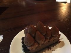 -黑草莓(重庆路店)