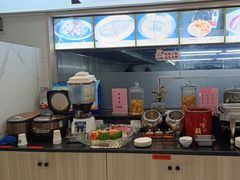 -楚鱼王·河鲜·湖北菜(华农店)
