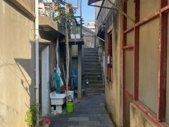 -高淳老街