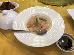 -无名居(西直门总店)