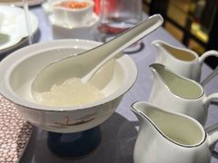 -怡情荟•海鲜青岛菜(五四广场旗舰店)