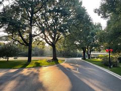 -西郊宾馆·1921餐厅