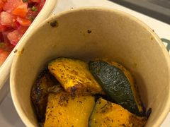 -超级碗FOODBOWL(成都来福士店)