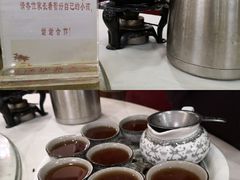 -黄埔华苑酒家(黄埔店)